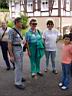 DSC06372.JPG