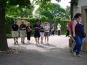 DSC06374.JPG