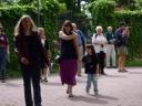 DSC06375.JPG