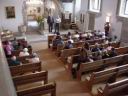 DSC06378.JPG