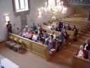 DSC06379.JPG