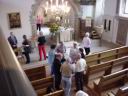 DSC06382.JPG
