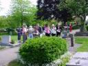 DSC06383.JPG