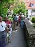 DSC06384.JPG