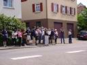 DSC06386.JPG