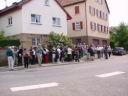 DSC06387.JPG