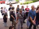 DSC06389.JPG