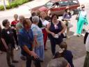 DSC06390.JPG