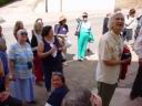 DSC06392.JPG
