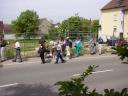 DSC06394.JPG