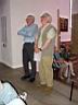 DSC06398.JPG