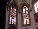 DSC06399.JPG