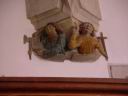 DSC06400.JPG