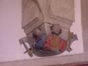 DSC06401.JPG