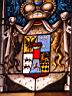 DSC06407.JPG