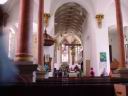 DSC06408.JPG