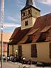 DSC06409.JPG