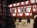 DSC06410.JPG