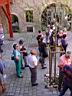DSC06411.JPG