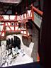 DSC06413.JPG