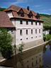 DSC06416.JPG