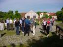DSC06426.JPG