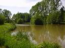 DSC06427.JPG