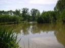 DSC06428.JPG