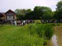 DSC06430.JPG