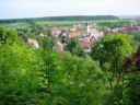 DSC06434.JPG
