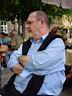 DSC06436.JPG
