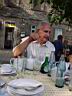 DSC06437.JPG