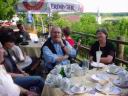 DSC06442.JPG