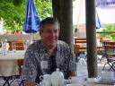 DSC06444.JPG