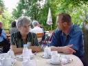 DSC06445.JPG