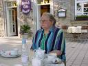 DSC06446.JPG