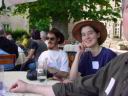 DSC06447.JPG