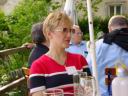 DSC06448.JPG