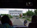 DSC06455.JPG