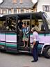 DSC06458.JPG