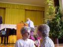 DSC06459.JPG