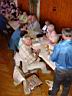 DSC06463.JPG