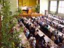 DSC06472.JPG