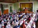 DSC06477.JPG
