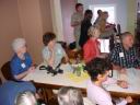 DSC06480.JPG