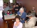 DSC06481.JPG