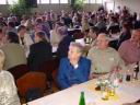DSC06488.JPG