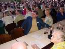 DSC06489.JPG