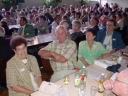 DSC06490.JPG