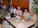 DSC06491.JPG